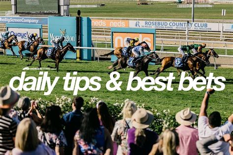 today's racing tips gg|Today's Horse Racing Tips including Nap of the day .